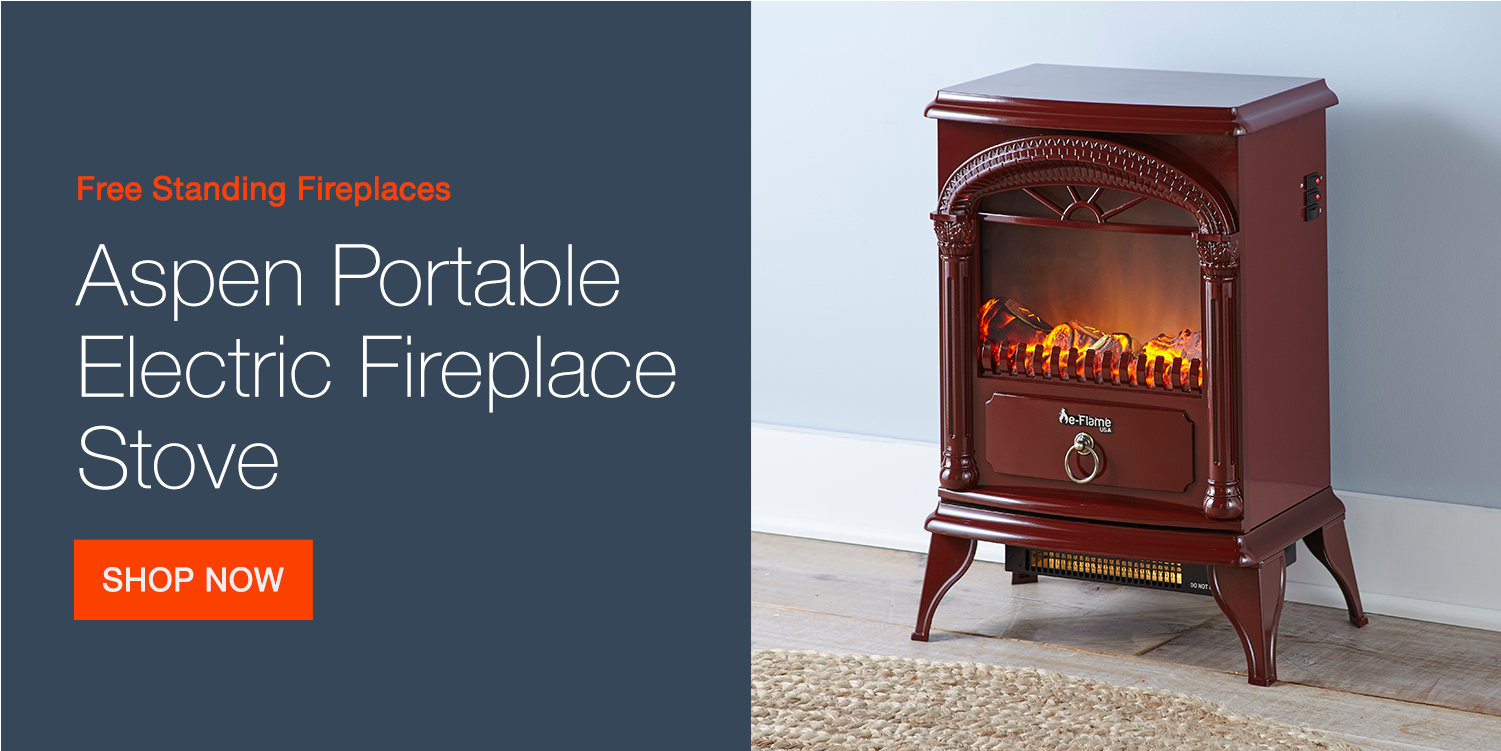 Wood-burning Stove Clipart (1500x1500), Png Download