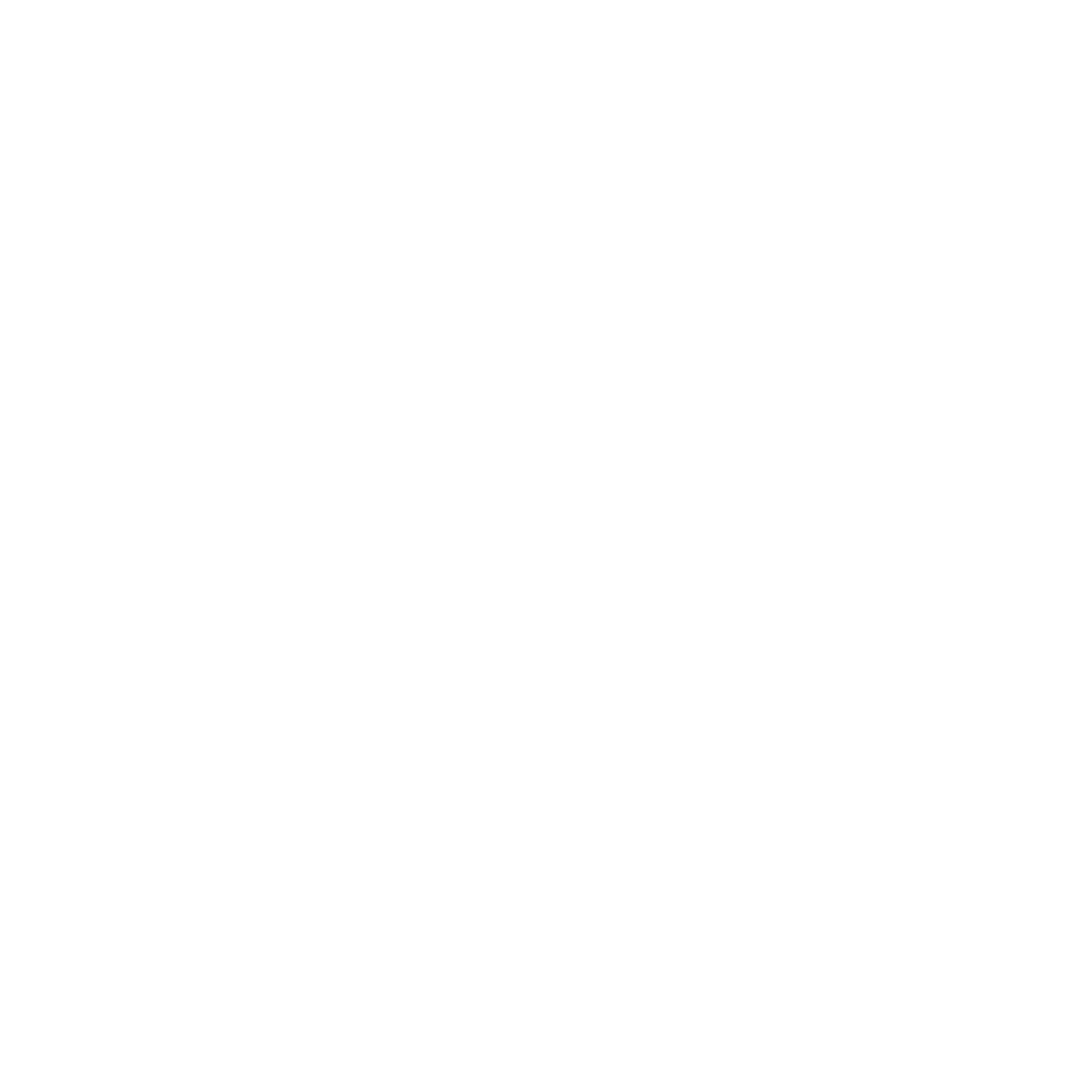 Ps4 Logo White Transparent , Png Download - Emergency Assembly Area Sign Clipart (1233x1233), Png Download