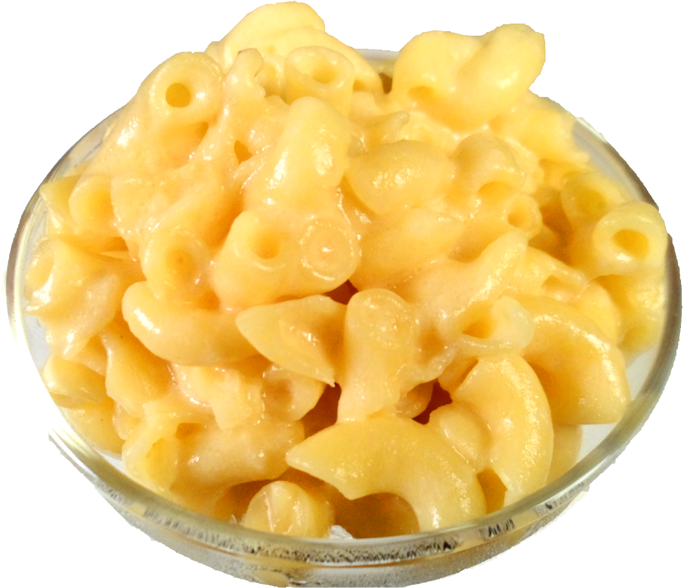 Mac And Cheese Png Clipart (1600x1200), Png Download