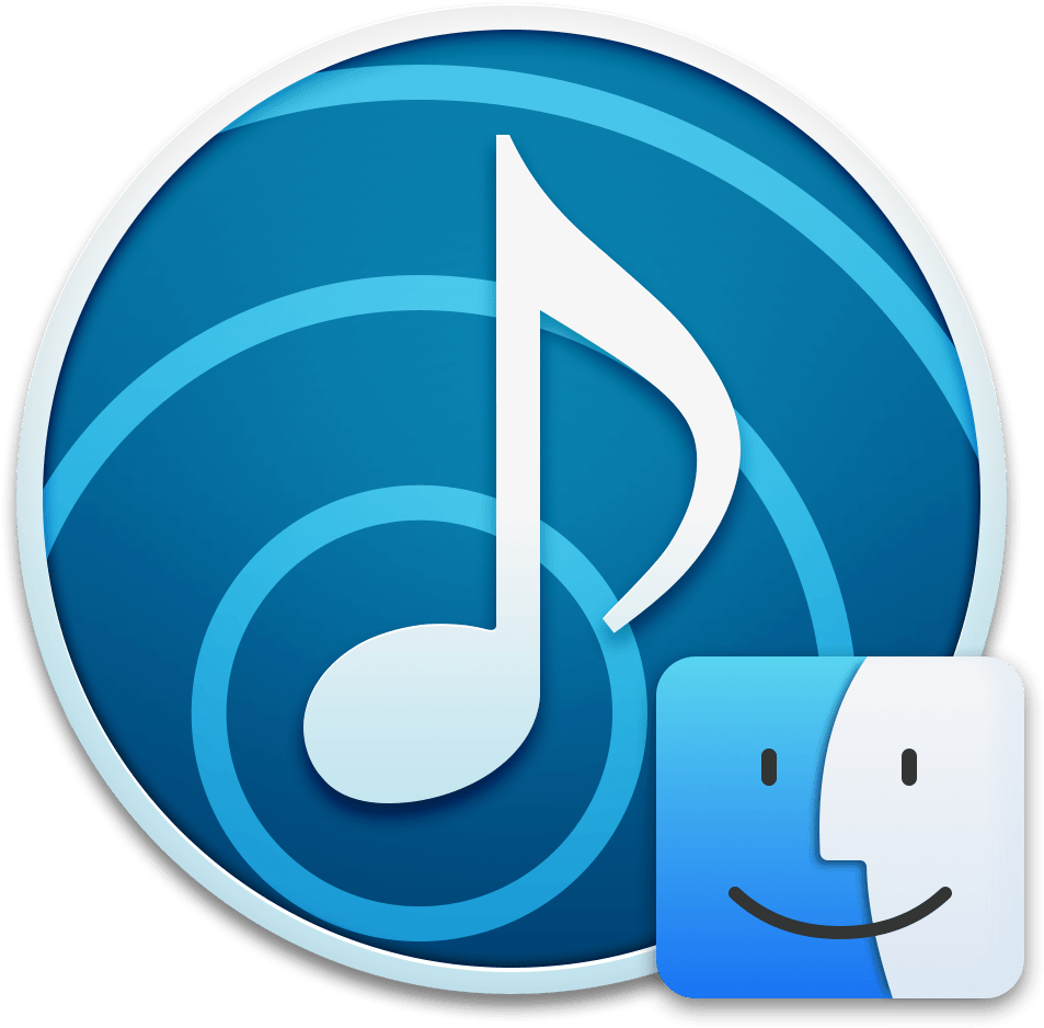 Airfoil-mac@2x - Airfoil Mac Clipart (1024x1024), Png Download