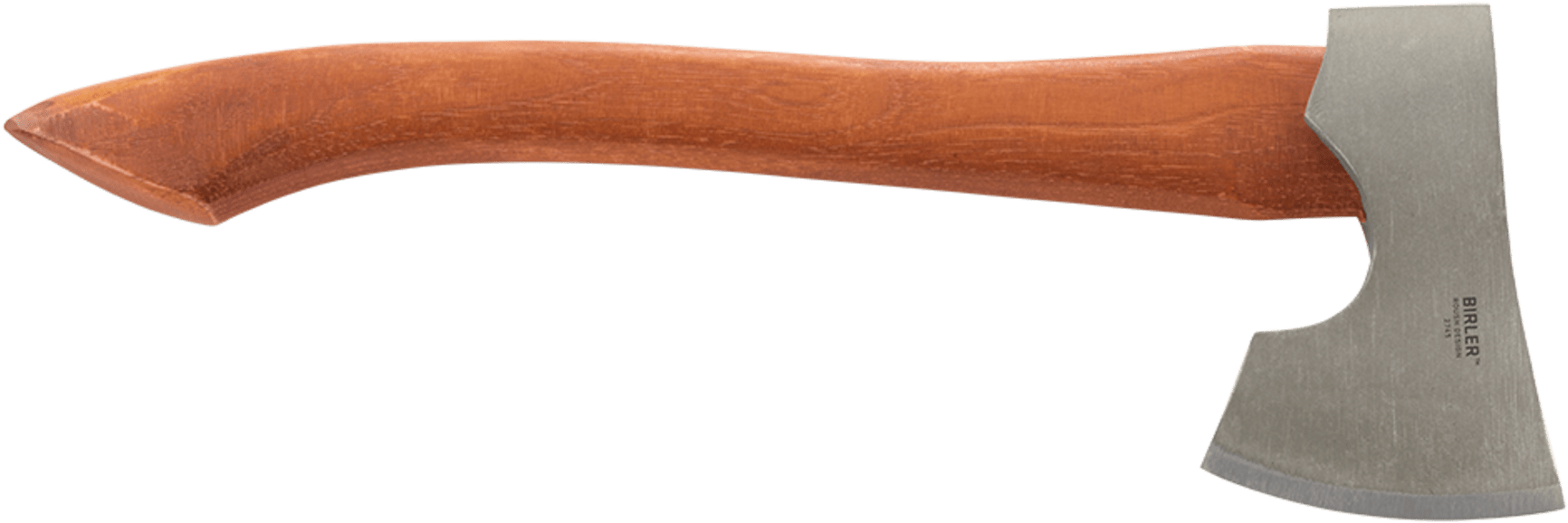 Axe Clipart (1840x824), Png Download