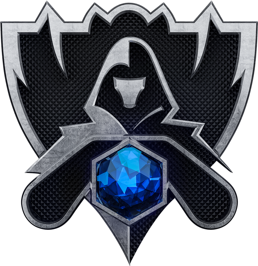 World Championship Clipart (1000x1000), Png Download
