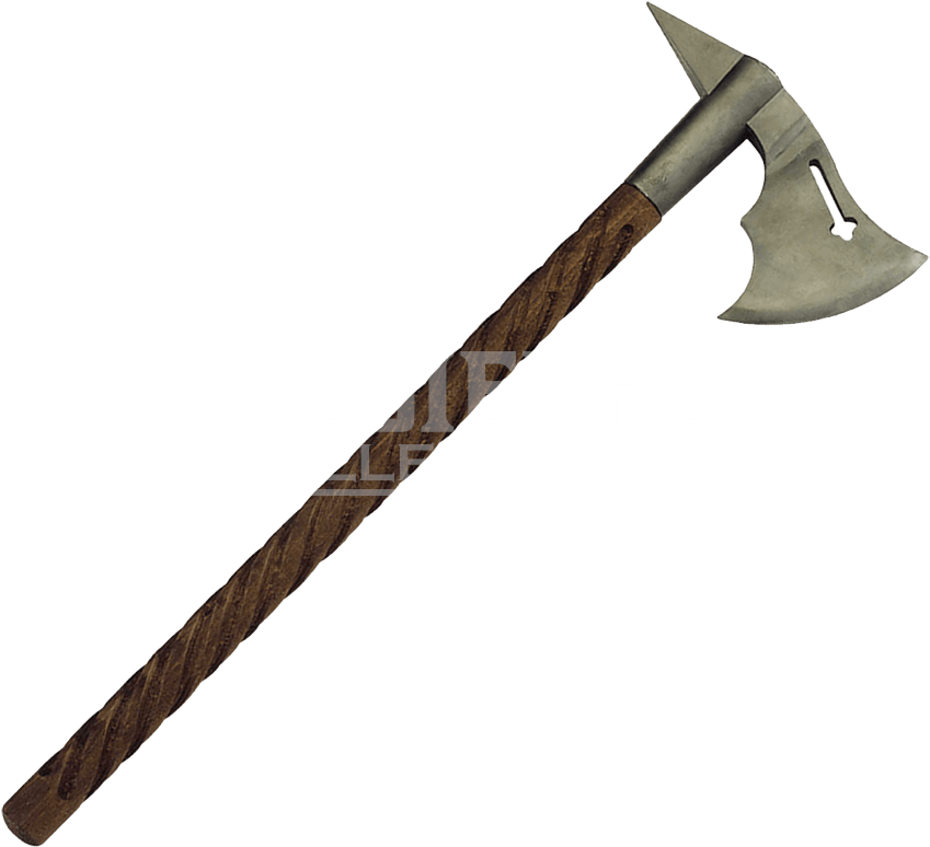 855 X 855 5 - War Of The Roses Battle Axe Clipart (855x855), Png Download