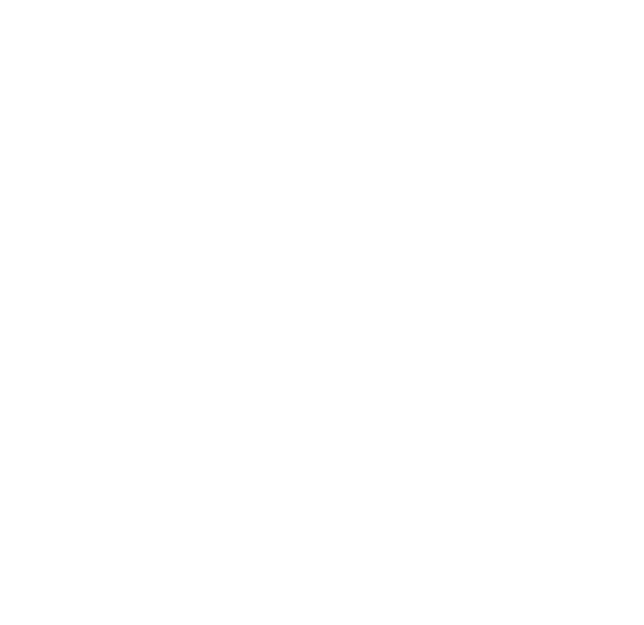 Free Starter Icons Included - White Icons For Powerpoint Clipart (590x572), Png Download