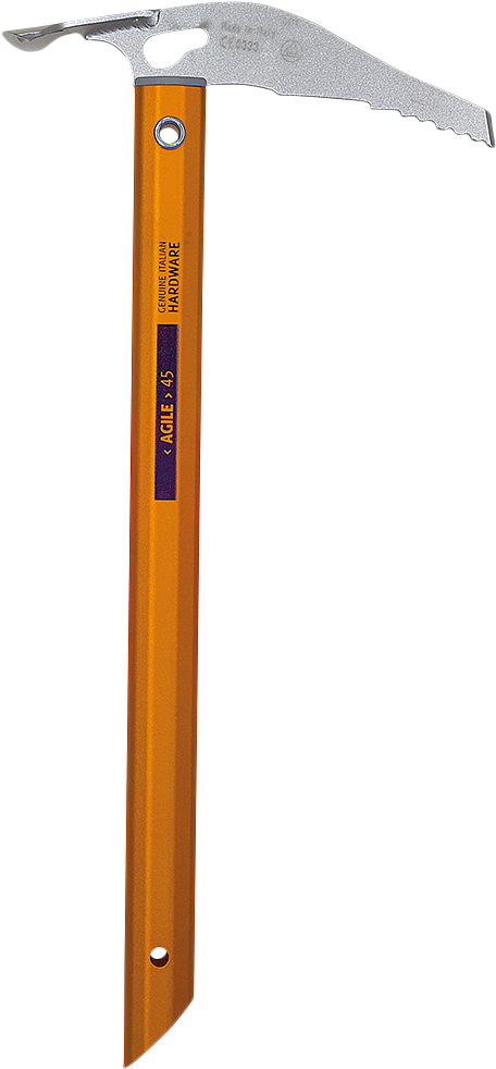 Metalworking Hand Tool Clipart (1024x1024), Png Download