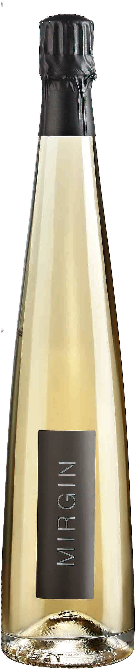 Alta Alella Mirgin Clipart (1200x2500), Png Download