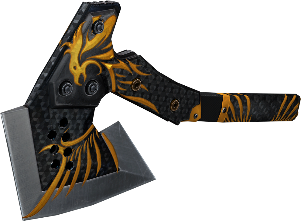 1920 X 1080 4 - Lever Clipart (1920x1080), Png Download