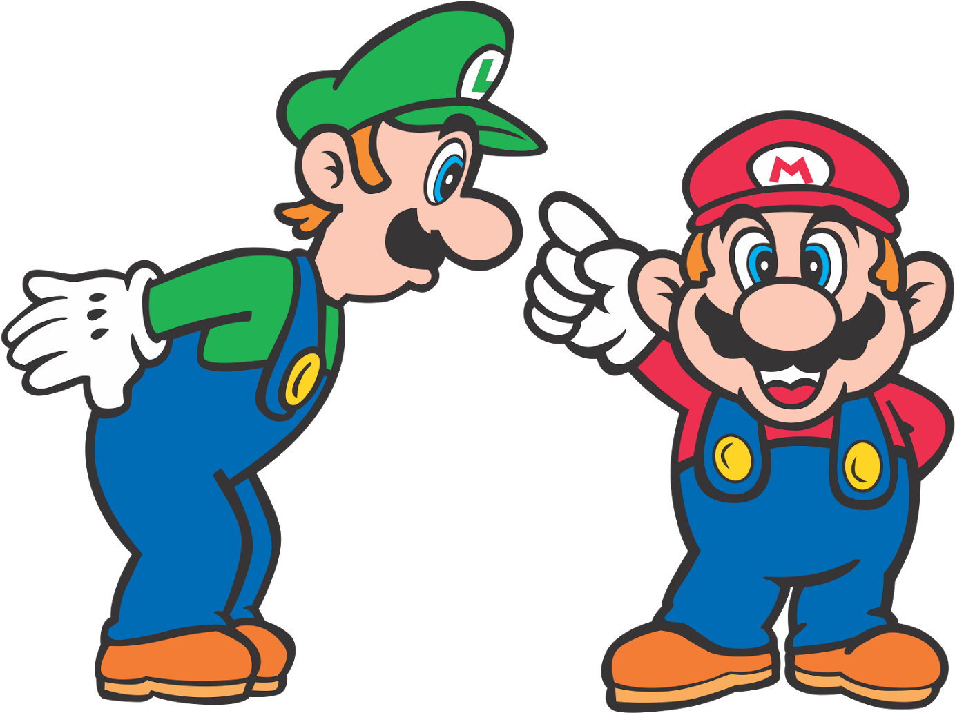 Mario bros advance. Марио БРОС 3. Super Mario Advance 4 super Mario Bros. 3 Луиджи. Марио и Луиджи вектор. Супер Марио БРОС 4 на 3.