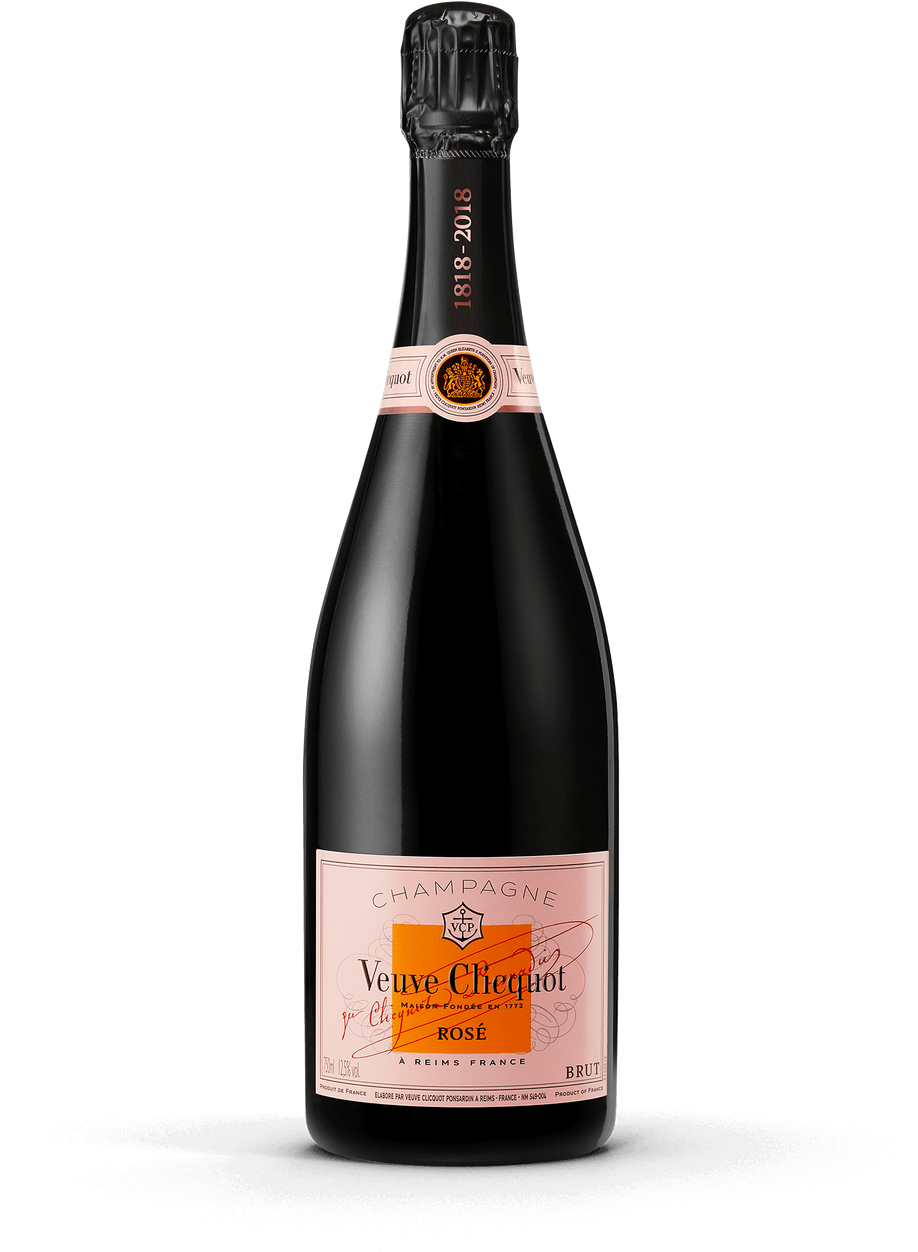 Champagne Bottle Png Clipart (1080x1274), Png Download