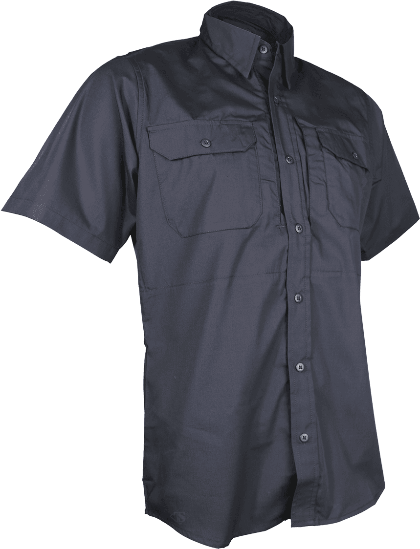 Shop Now Black Navy Khaki - Active Shirt Clipart (900x1174), Png Download