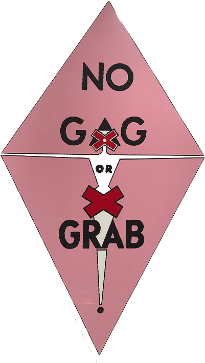 Emily Post Street Signs, Nyc Department Of Transportation - Traffic Sign Clipart (960x720), Png Download