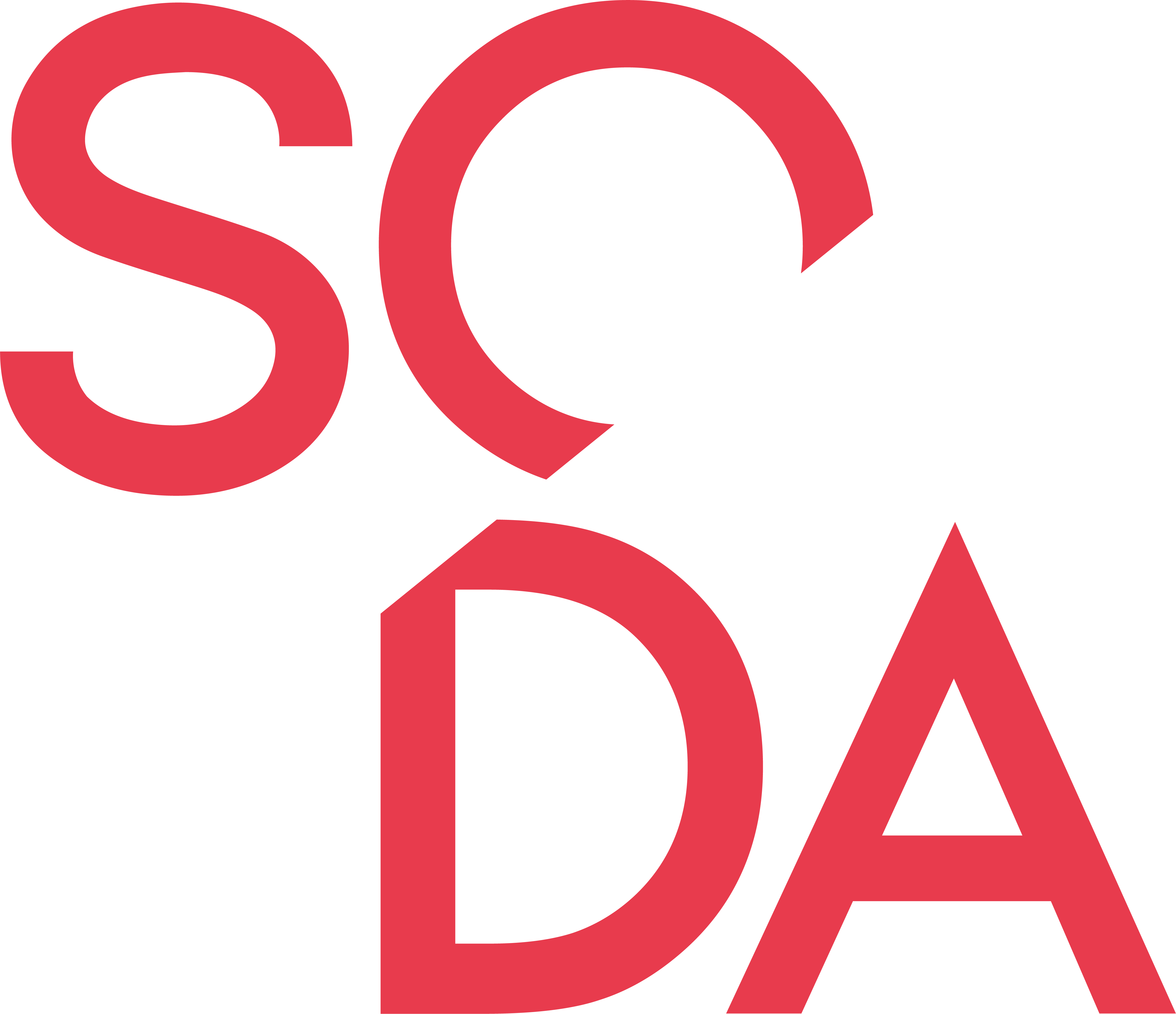 Clip Art - Png Download (4754x4100), Png Download