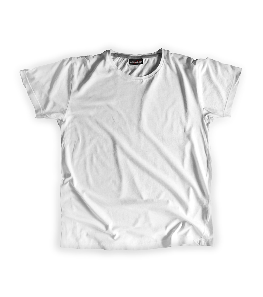 Dark Textures Clipart Print - T-shirt - Png Download (900x1014), Png Download