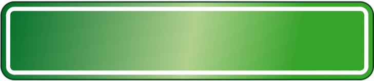 Blank Street Sign Template - Street Sign Template Png Clipart (728x728), Png Download