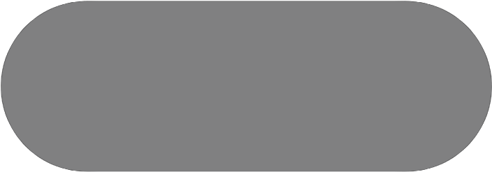 Pill Shape Png - Skateboard Deck Clipart (720x720), Png Download