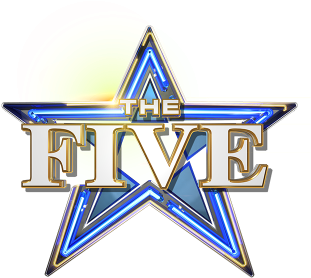 Other - Emblem Clipart (1232x358), Png Download