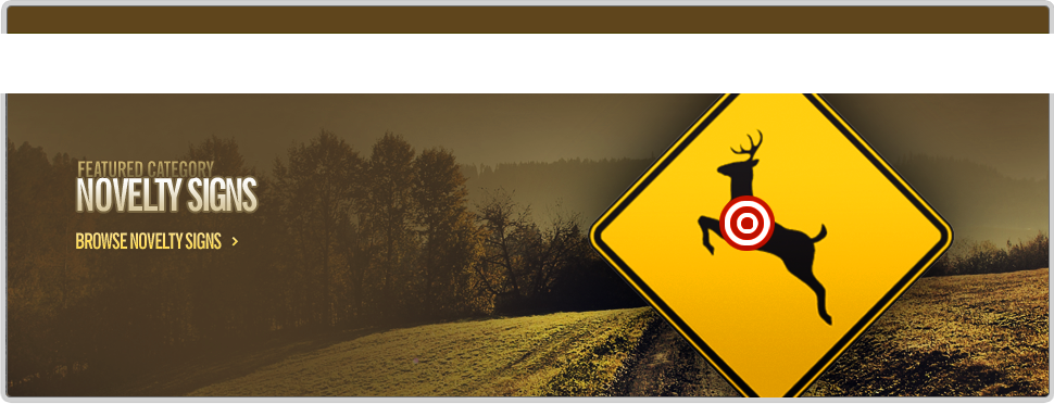 Regulatory Signs - Traffic Sign Clipart (970x372), Png Download