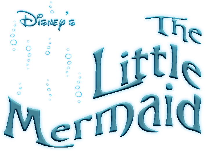 Walt Disney Clipart (720x532), Png Download