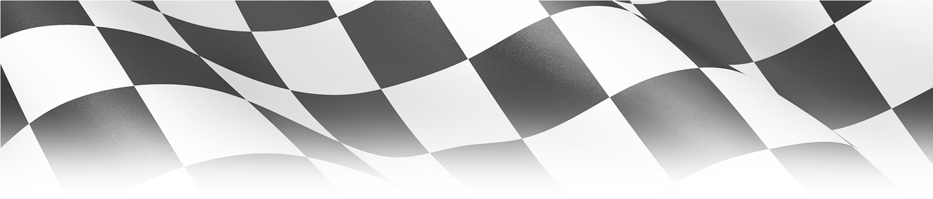 Team 505 Offshore Racing Clipart (1920x640), Png Download
