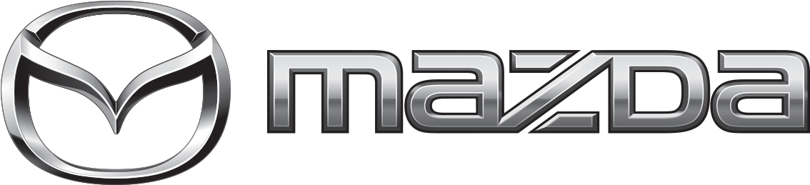 Usa Logo Png Clipart (1225x258), Png Download