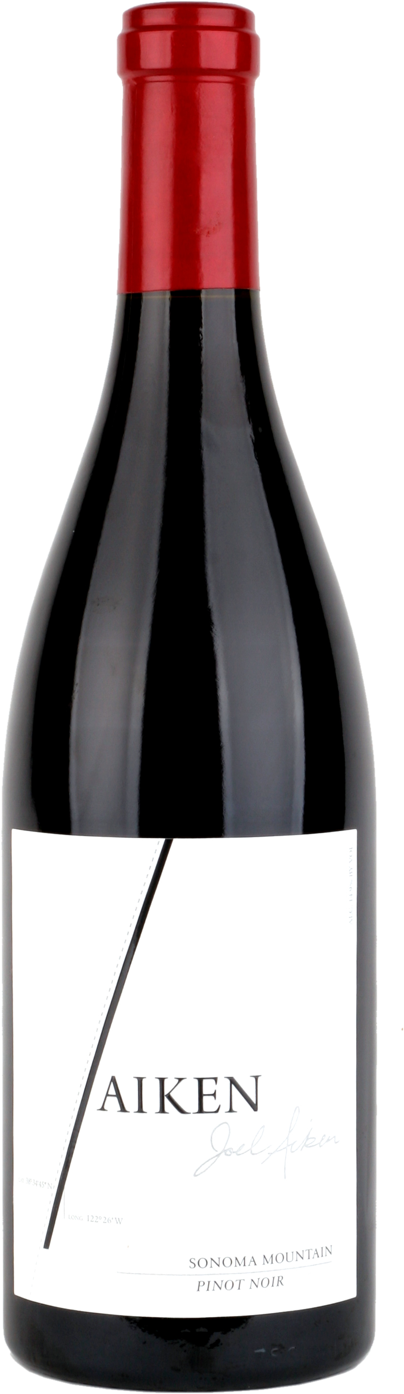 Wine Bottle Png Image Clipart (928x2860), Png Download