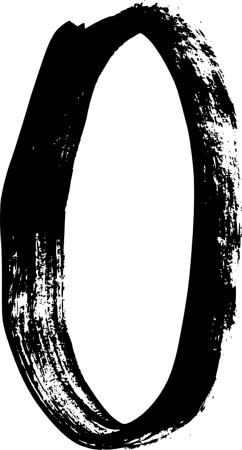 Free Download - Grunge Alphabet Transparent Png Clipart (472x877), Png Download