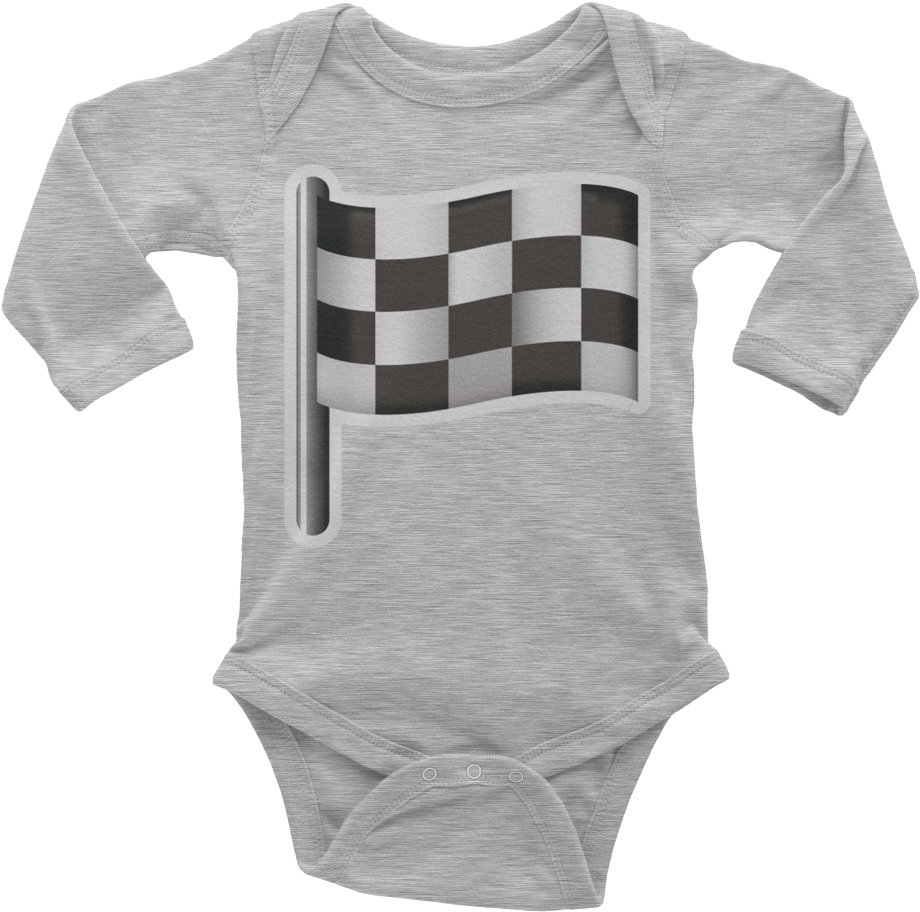 Baby Clothes Best Uncle Clipart (1000x1000), Png Download