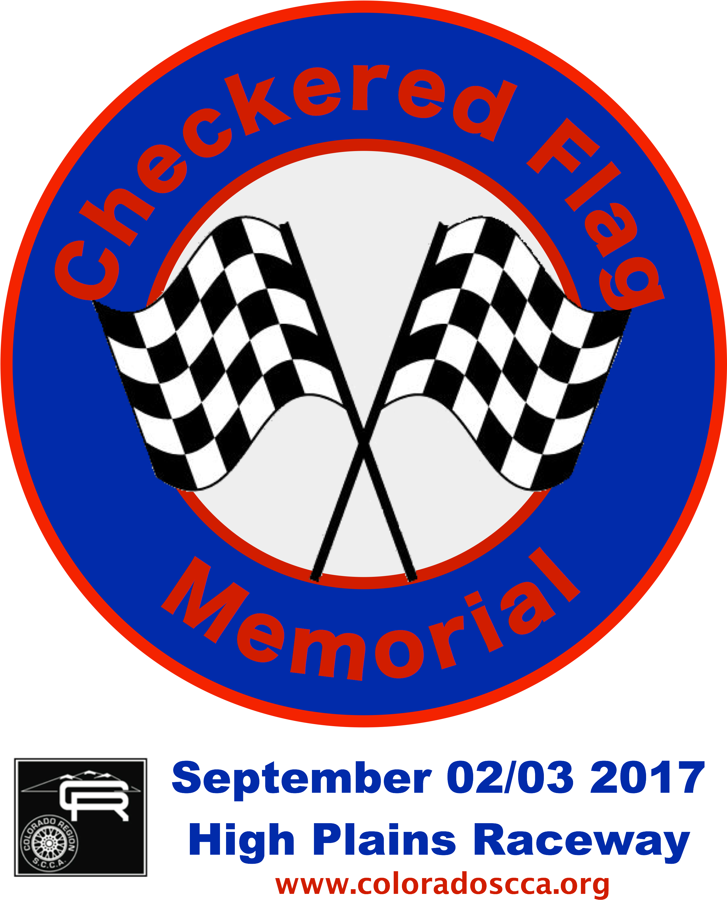 Checkered Flag Memorial - Happy 7 Th Birrhday Grandson Clipart (2550x3300), Png Download