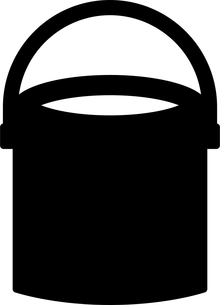 Png File Svg Clipart (706x980), Png Download