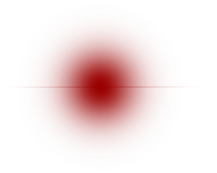 Png Red Flare - Circle Clipart (780x600), Png Download