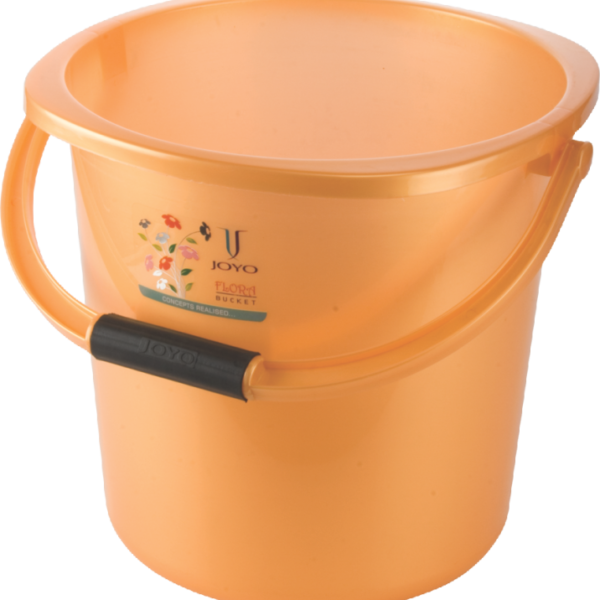 Lid Clipart (600x600), Png Download