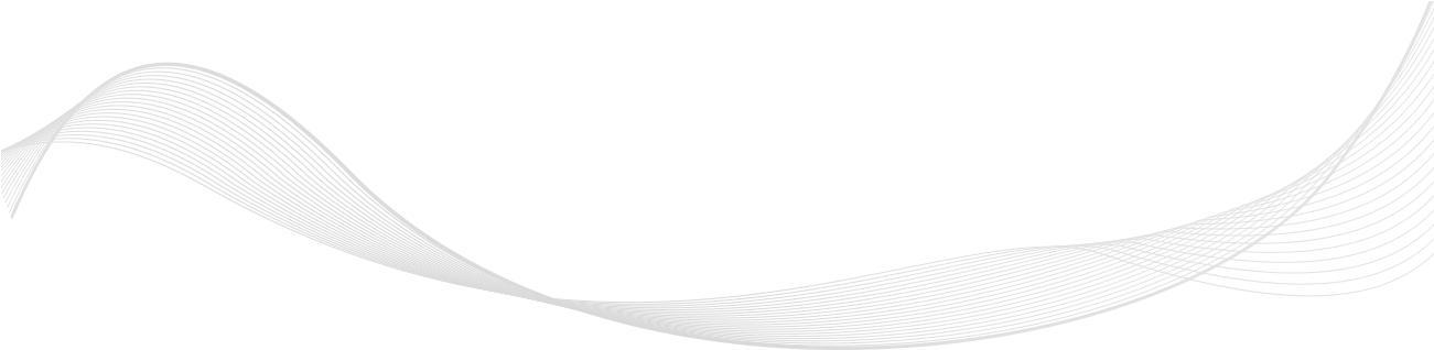 Lineas - Construction Paper Clipart (1300x350), Png Download