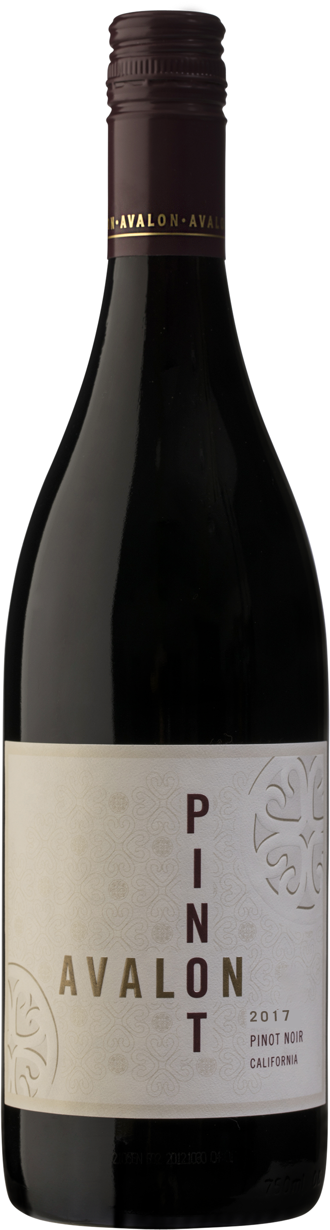 Jpg - Nebbiolo Ca Del Baio Clipart (926x2591), Png Download