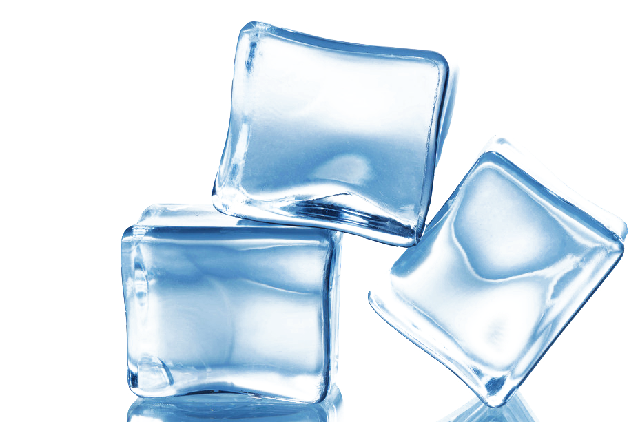 1024 X 683 8 - Ice With White Background Clipart (1024x683), Png Download
