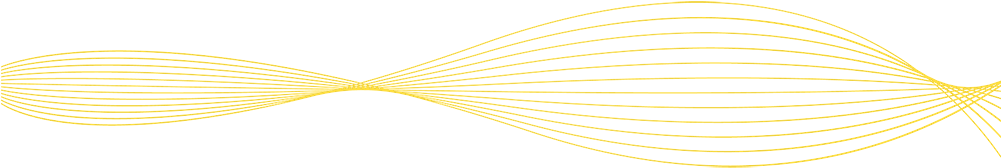 03 Nov 2013 Clipart (1000x667), Png Download