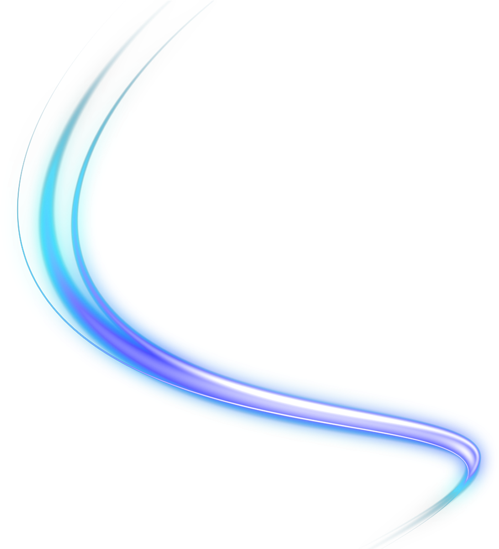 Lineas Png Para Photoshop Clipart (1920x1080), Png Download
