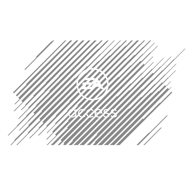 Ea Access On Xbox One - Fifa 18 Background Fifarosters Clipart (768x768), Png Download