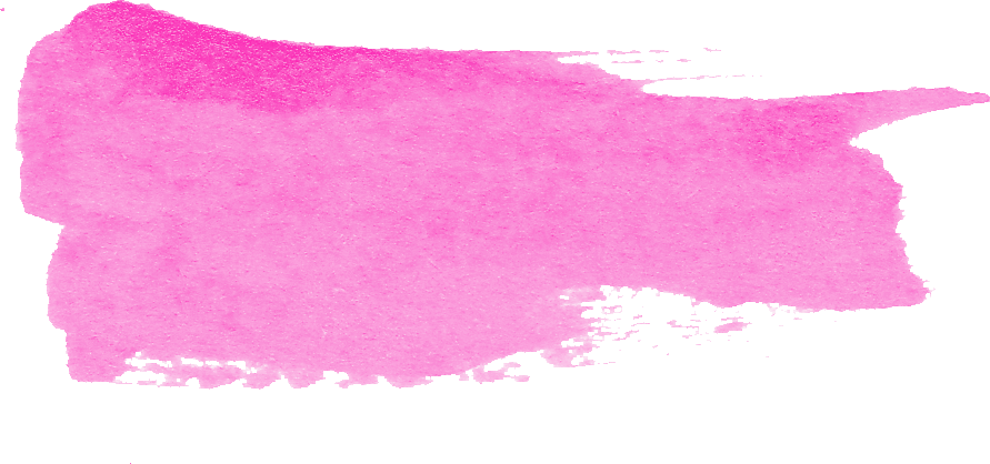 Free Download - Painting Clipart (891x418), Png Download