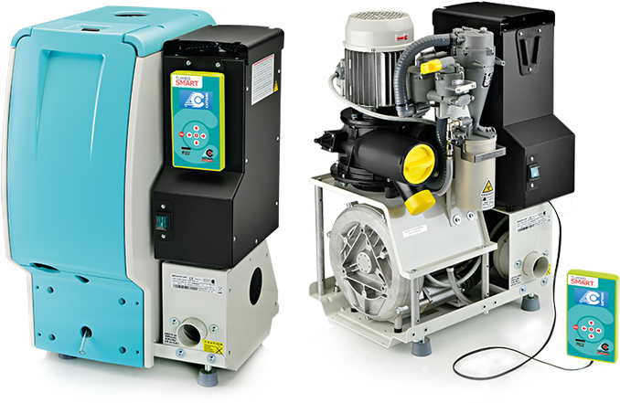 View Detail - Dentistry Clipart (726x460), Png Download