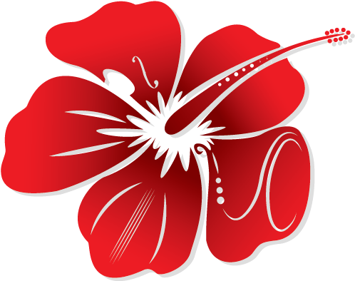 Picture - Malaysia International Music Art Festival Clipart (827x620), Png Download