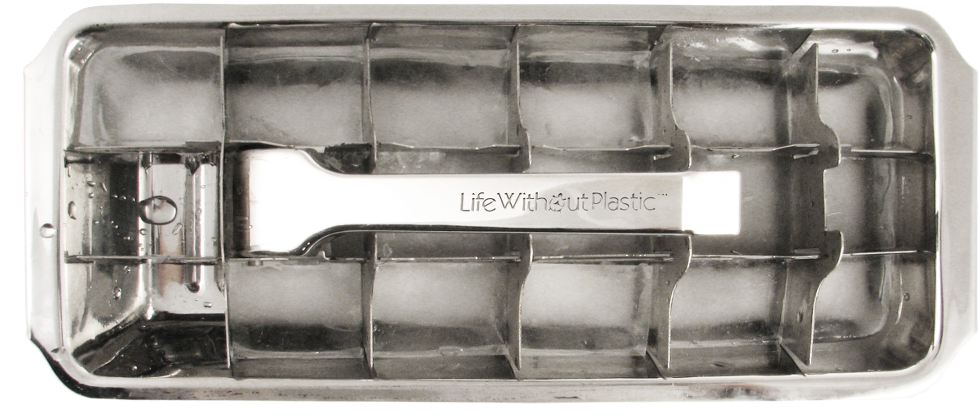 A Icetray Sky 49c084ab C2ce 42ba 9bfd 9c698f4e2741 - Style Clipart (1000x459), Png Download