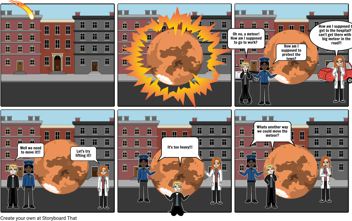 Storyboard Clipart (1164x733), Png Download