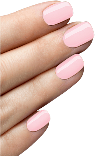 Related Products - Adesse Bellini Nail Polish Clipart (650x650), Png Download