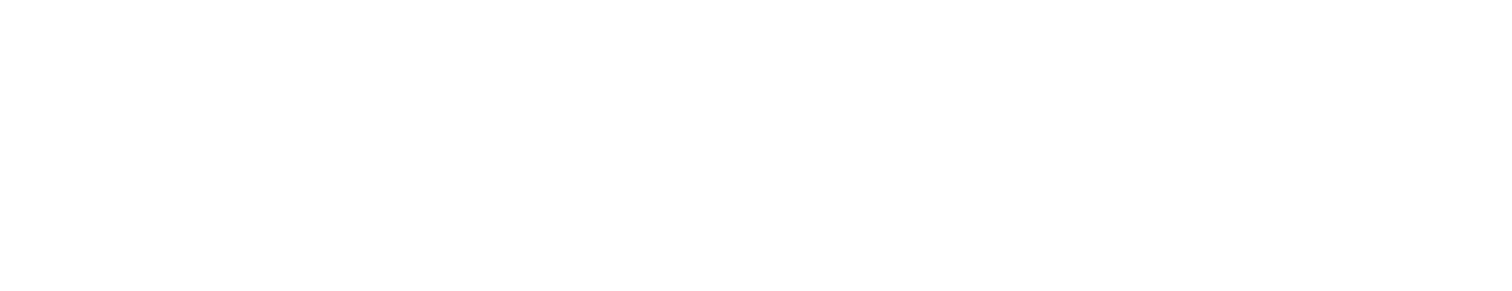 Collaborator - Crowne Plaza White Logo Clipart (2344x2344), Png Download