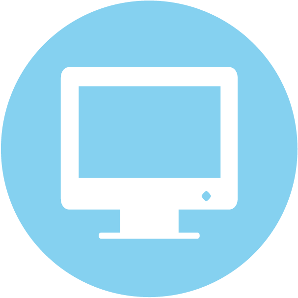 Circle Clipart (607x607), Png Download