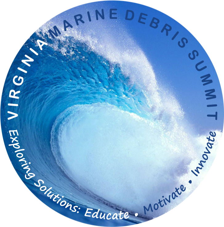 Big Wave Clipart (771x768), Png Download
