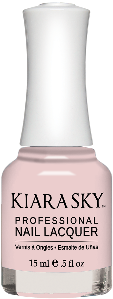 Nail Lacquer - N591 Soho - Nail Polish Clipart (723x1280), Png Download