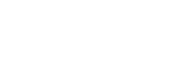 The Boss Baby - Dreamworks Animation Clipart (1280x288), Png Download