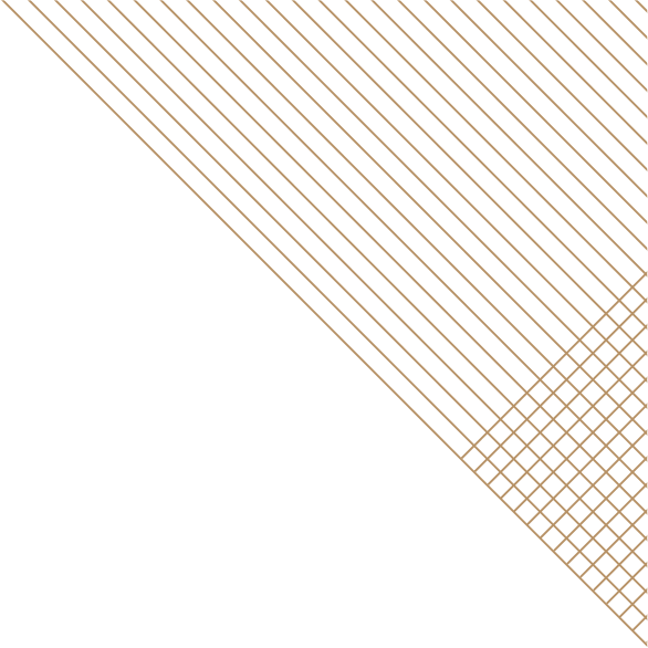 Nuestro Trabajo - Beige Clipart (586x586), Png Download