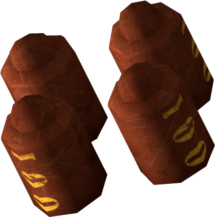 Tri-beam Lr Hd Caps Clipart (727x735), Png Download